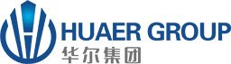 Zhengzhou Huaer Electro-Optics Technology Co., Ltd.