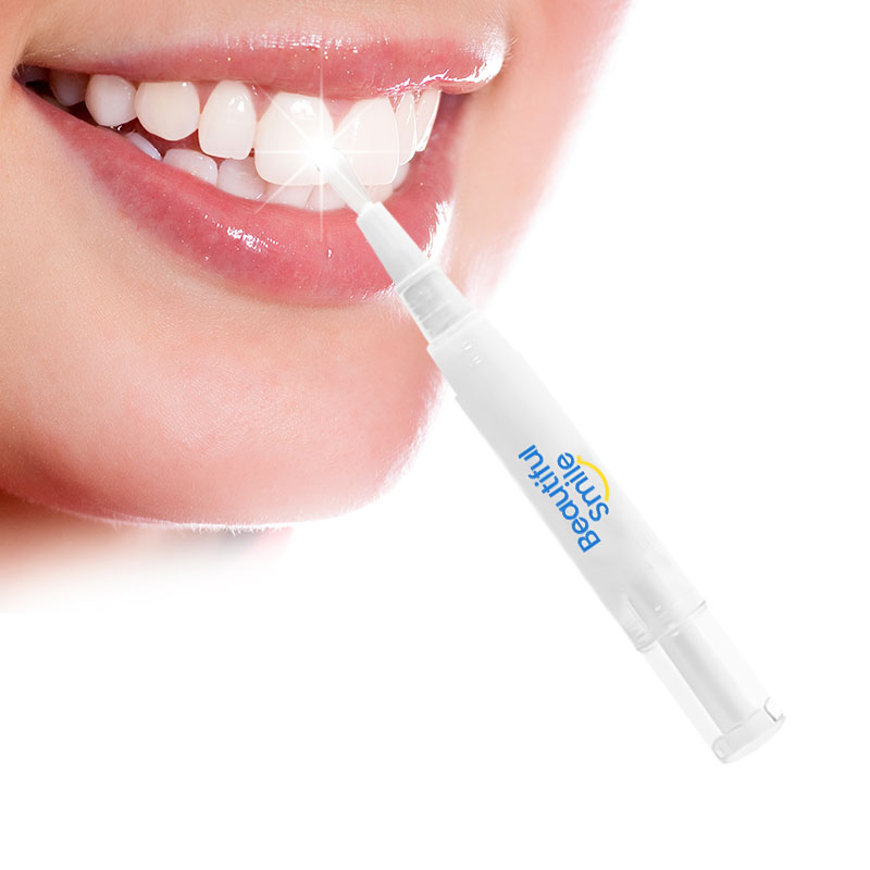 Teeth Whitening Pen Wholesale