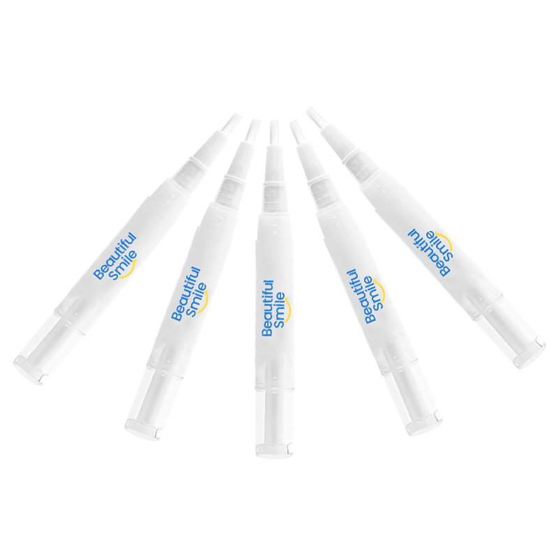 Teeth Whitening Pen Wholesale