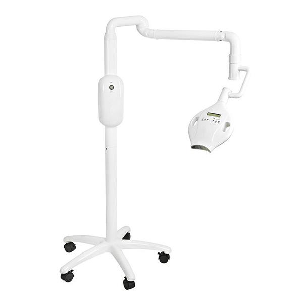 Clinic & Hospital Teeth Whitening Lamp