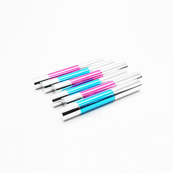 Teeth Whitening Pen